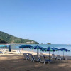 Отель Ruan Mai Naiyang Beach Resort, фото 14