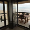 Отель Appartement Pleine Vue Mer, фото 7