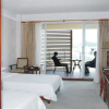 Отель Shell Bay Resort - Shenzhen, фото 3