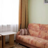 Гостиница Молодежная, фото 28