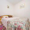 Отель Anna Apartments Bibinje - Apartment 2, фото 18