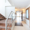 Отель OYO 14972 Hotel Ekaa, фото 2