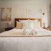Отель Paradise Valley Lodge, фото 17