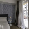 Отель Italianway - Corso Como 11, фото 25