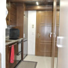 Отель Apartment 472 Silvaplana-Surlej, фото 2
