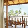 Отель Malee Villa, фото 34