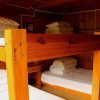 Отель Long Ji International Youth Hostel YHA, фото 5