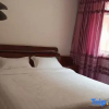 Отель Yannanqi Inn in Yongjia, фото 5