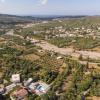 Отель B&M Villa Sirili, фото 25