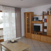 Отель Exquisite Apartment in Bad Rippoldsau-Schapbach with Parking, фото 7