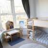 Отель Gorgeous Home Close To Brockley Station, фото 16