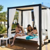Отель Iberostar Waves Gaviotas Park -All Inclusive, фото 49