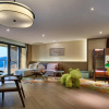 Отель Crowne Plaza Ningbo Xiangshan Sea View, фото 18