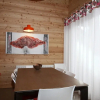 Отель Chalet Laconcagua, фото 11