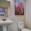 Отель Maggie Point 3 Bedroom Townhouse by RedAwning, фото 9