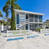 Отель Hummingbird Siesta Key by Beachside Management, фото 1