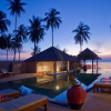 Отель Samara Luxury Beachfront Villa, фото 30
