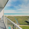 Отель Updated Shorefront W/ Pool - Walk To Waves! 2 Bedroom Condo, фото 17