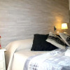 Отель B&B Stella Marina, фото 1