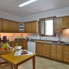 Отель Mallorca town house with terrace, фото 2