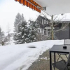 Отель Apartment Chalet Sunneblick, фото 5