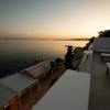 Отель Flisvos Beachfront Apartments Skopelos, фото 12