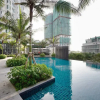 Отель JBNB 1 Medini Homestay, фото 34