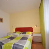 Отель Studio-Apartment Areit, фото 2