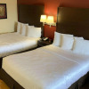 Отель Quality Inn & Suites I-10 near Fiesta Texas, фото 21