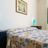 Отель Appartamenti La Vista Nel Blu, фото 14