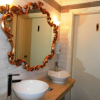 Отель Beit El Kroum Boutique Hotel, фото 8