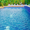 Отель Krabi Inn Resort, фото 21