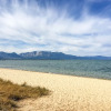 Отель Lake Tahoe Condo #503 2 Bedrooms 2 Bathrooms Condo, фото 17