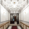 Отель Apartamento Dúplex En Antón Martín, фото 2