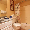 Отель Great Western Lodging, фото 18