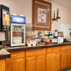 Отель Best Western Deming Southwest Inn, фото 17