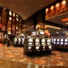 Отель Gila River Resorts & Casinos – Wild Horse Pass, фото 11