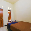 Отель SPOT ON 2378 Omah Nusantara Homestay, фото 4