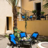 Отель Q92 Noto Hotel, фото 42