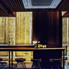 Отель Na Tanao 1969, фото 13