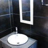 Отель Lizard King Hotel & Suites, фото 7