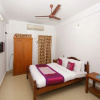 Отель OYO 8892 Kadambari Regency, фото 5