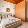 Отель Stunning apartment in Vasilika Evia with WiFi and 1 Bedrooms, фото 6
