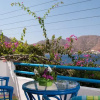 Отель Faros Rooms, фото 8