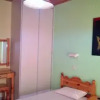 Отель Holiday home 2 bedrooms 1 bathroom - Kavos, фото 3