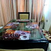 Отель De Geogold Hotels and Suites, фото 18