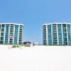 Отель Perdido Towers by Southern Vacation Rentals, фото 1