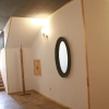 Отель Villa Quattro - Villa with Open Pool and Eco Garden, фото 43