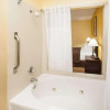 Отель Days Inn & Suites by Wyndham Harvey / Chicago Southland, фото 9