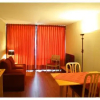 Отель Andes Suite Home, фото 4